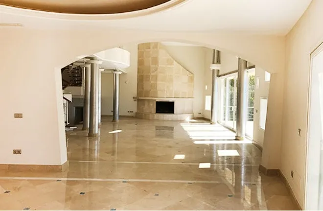 6587e1f0-2820-4183-9b8a-aba90c0dcff1