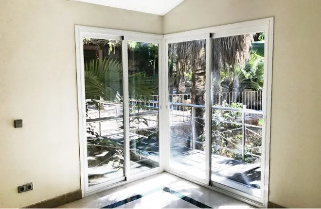 769615ab-7bdb-40fa-9db5-2d3f6a10dd96