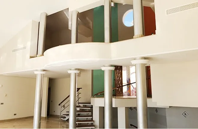 9bb99ca3-d31c-42e1-9bb1-544c4f8b7e66