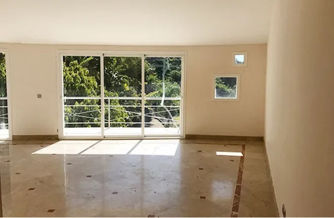 9c046a51-ec5b-49d3-bcfc-4fb3800696c7