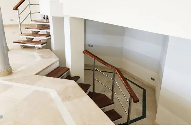 adcfe843-cc59-493d-a818-91131d485c0e