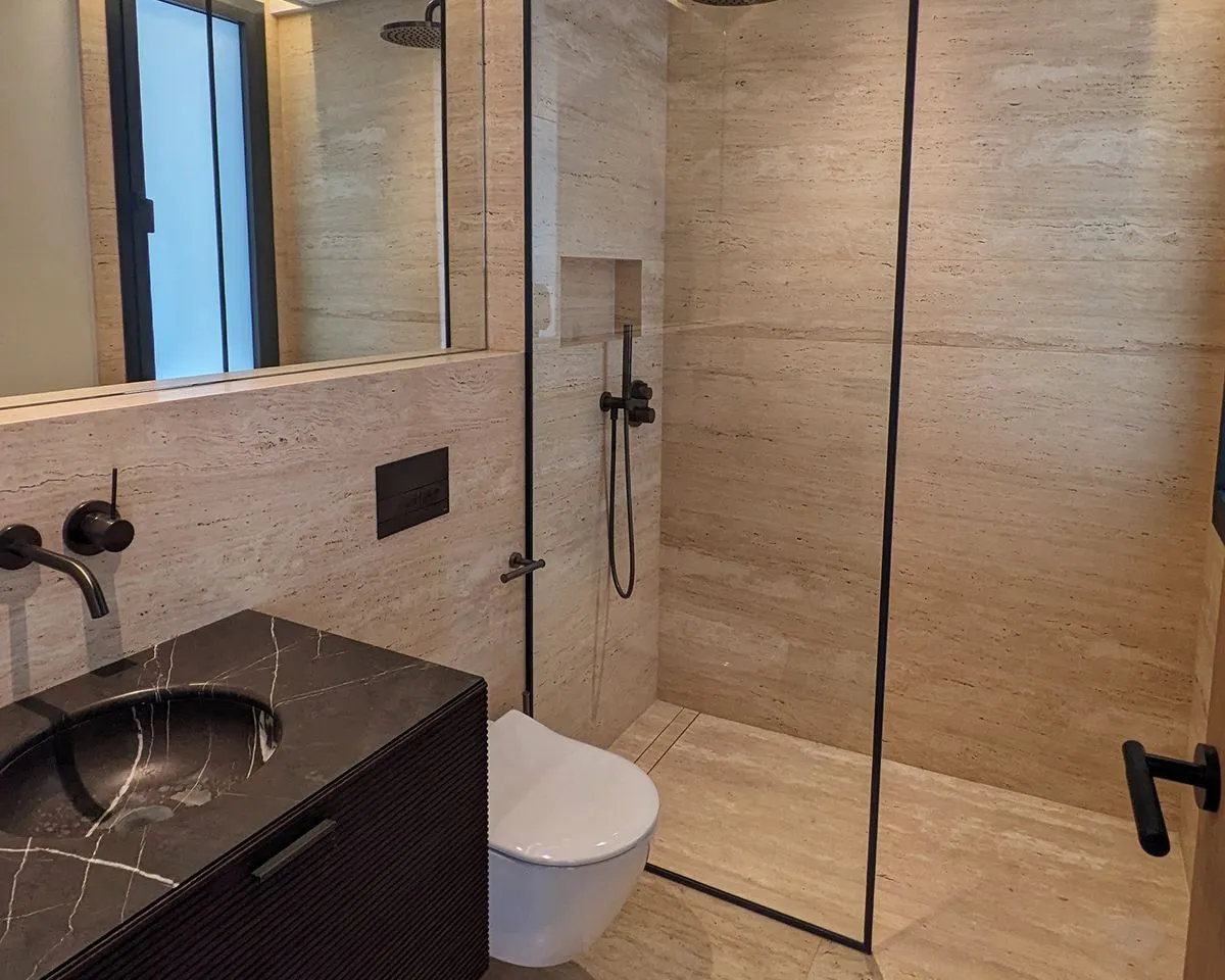 08a47fad-f3e2-4901-9ced-28ba8fe2d5ee