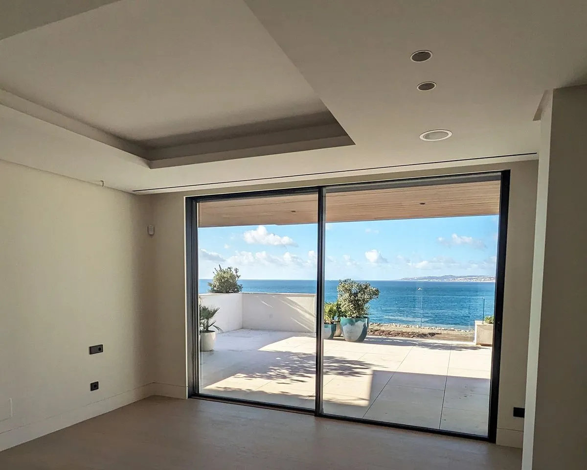 1bbb0962-e8e3-4d77-84b3-353aa1915927