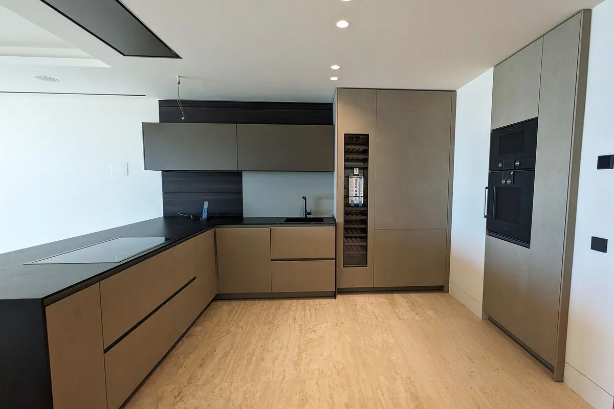 40423c35-f507-49e8-968d-203391569f04