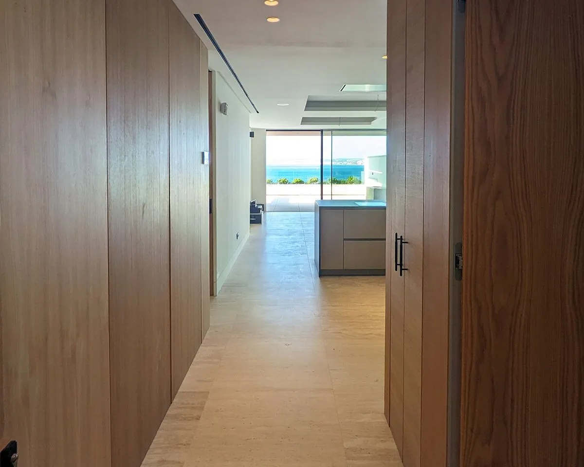 452bf1c8-4ad7-4f75-b991-9e6af318a1d5