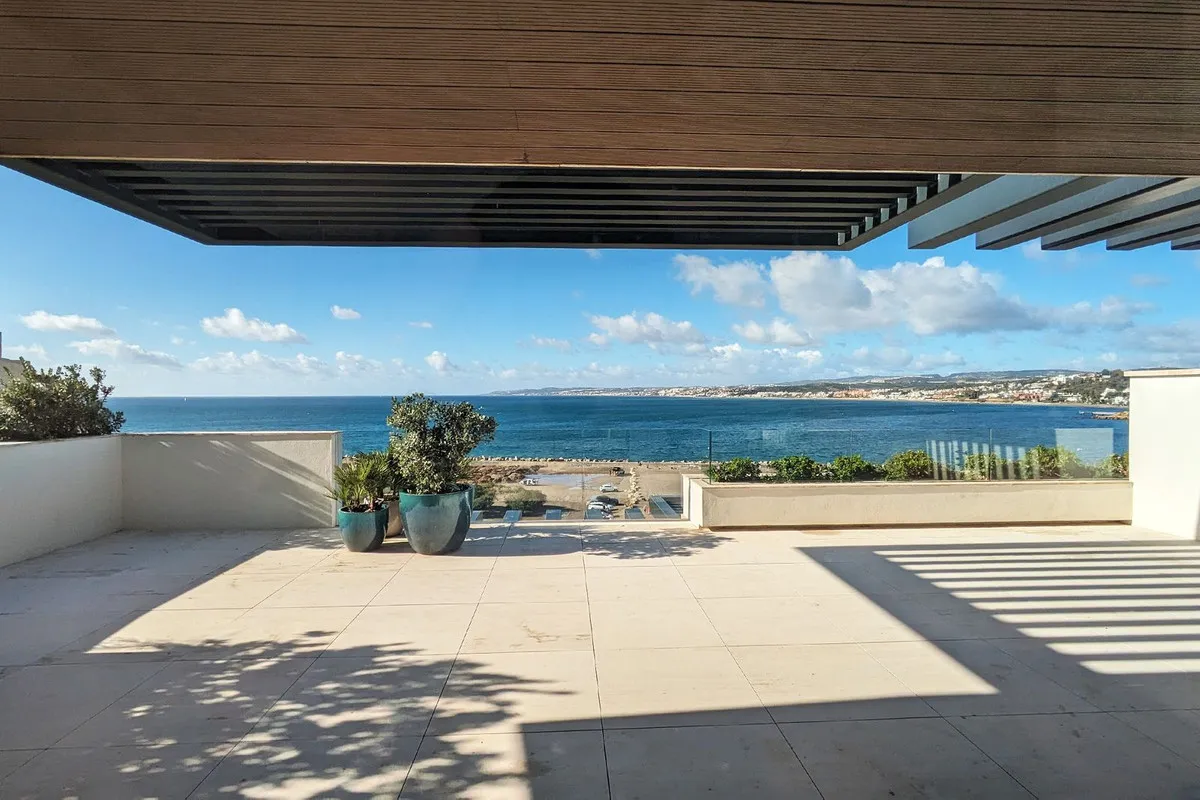 6285e37a-a728-4c28-a3ca-6b3503cb1a71