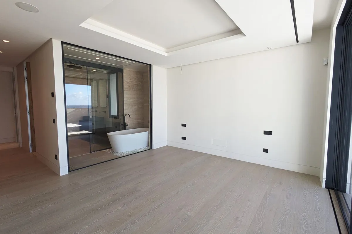 c08f28b0-cf91-4edd-b361-bc9150fe6a2c