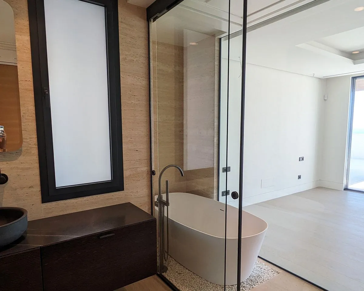 faadcf6e-670b-43fd-b5c9-cef21f48af80