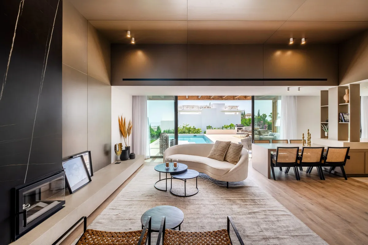 0e101a41-a0fe-4c07-a607-97a84ad0edd5