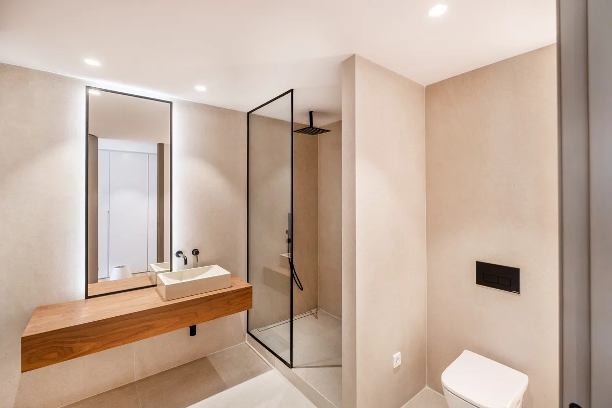 295229e2-2dc0-4ff5-a4b7-4ba46f90fb8e