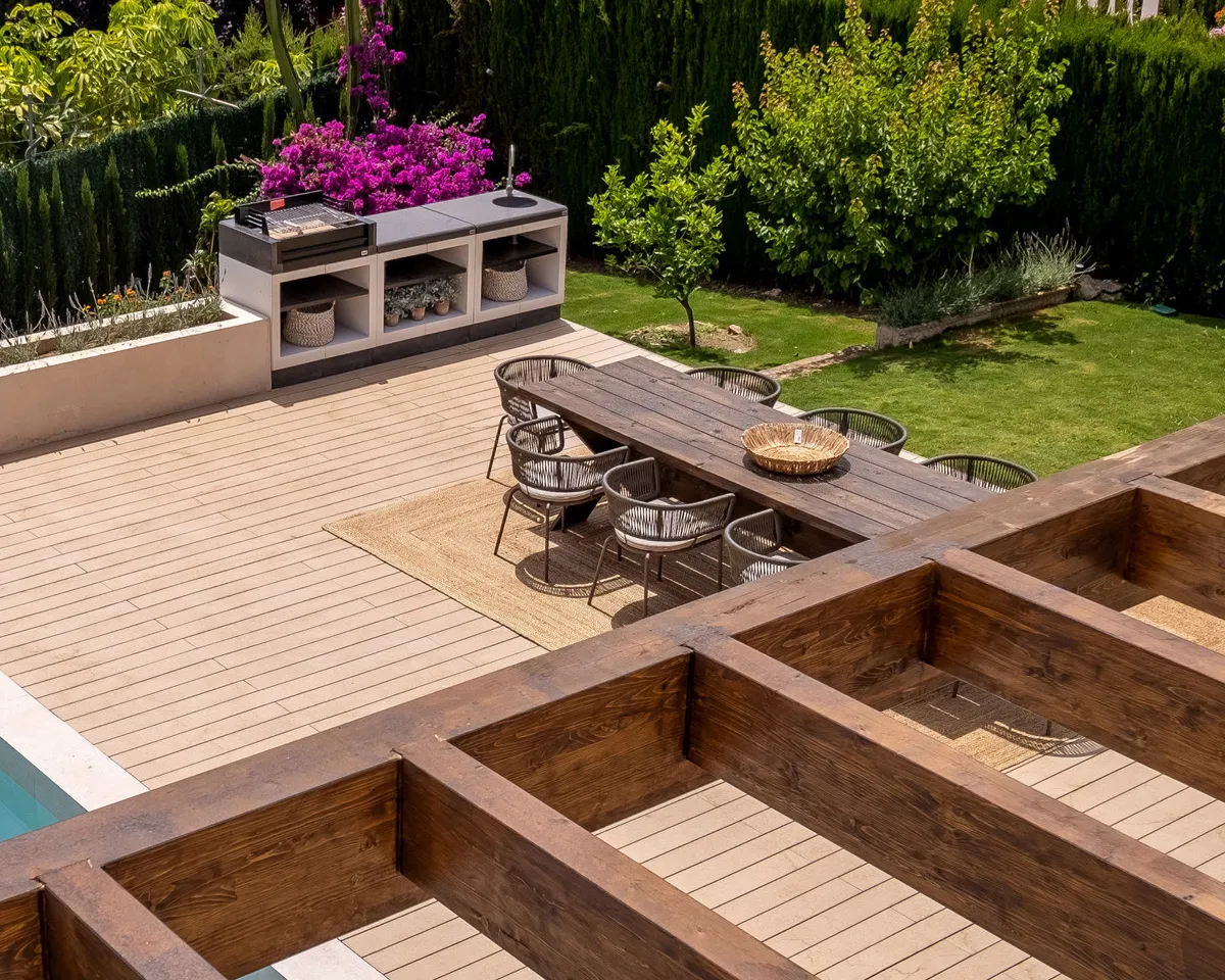 388e6b7f-1b3a-49c0-a0f0-6deac04233a9