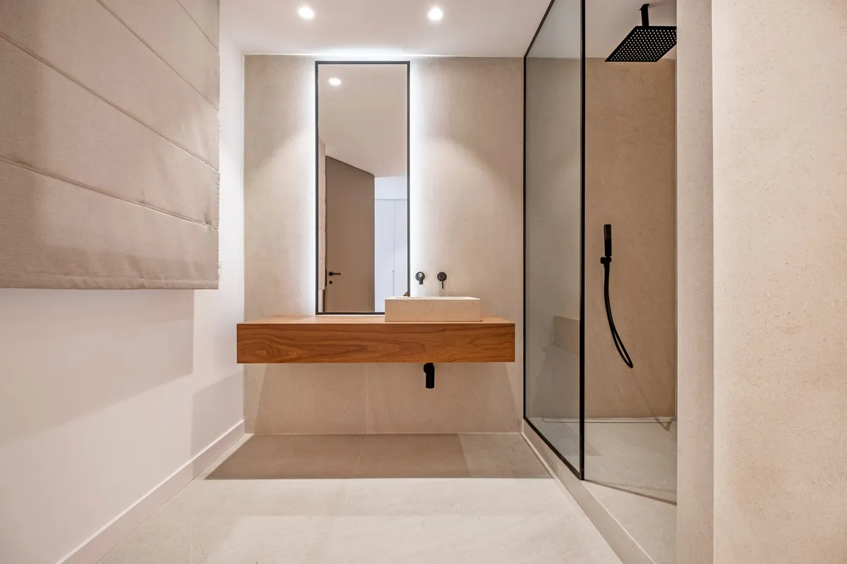 48c418e7-b22e-4681-bb2f-934dc76a86a7