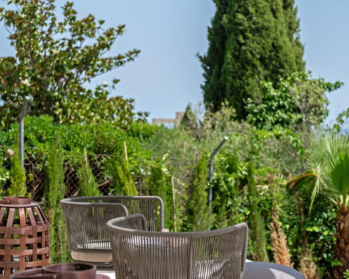 549a8997-a085-4ea7-a89b-7b0071922259