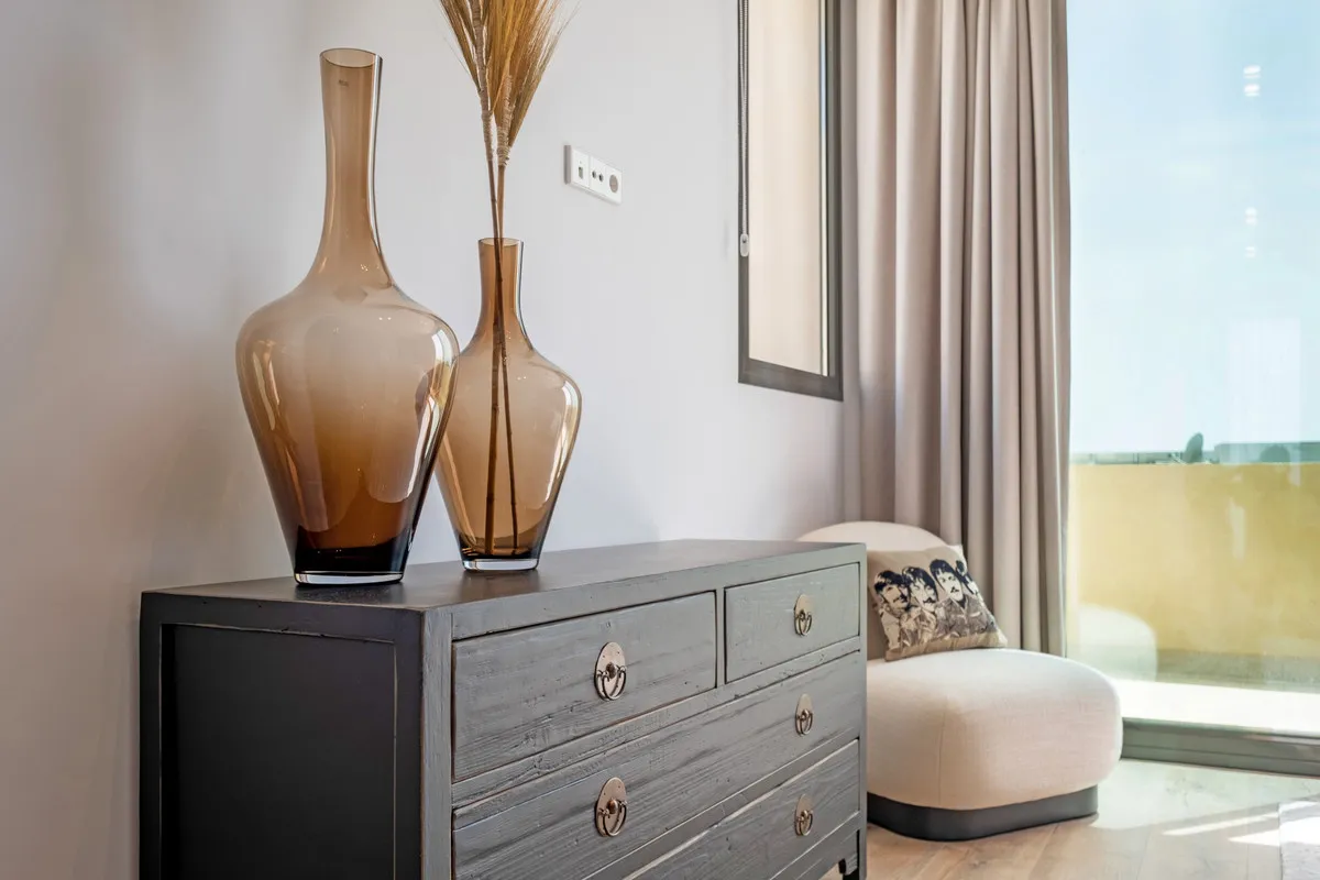 58e869d4-1263-438e-8951-2f6c7910d59c