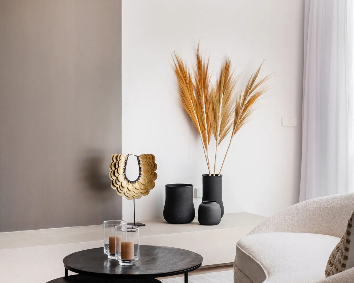 63d87164-ad5f-456e-b2b1-13fc1c94448a