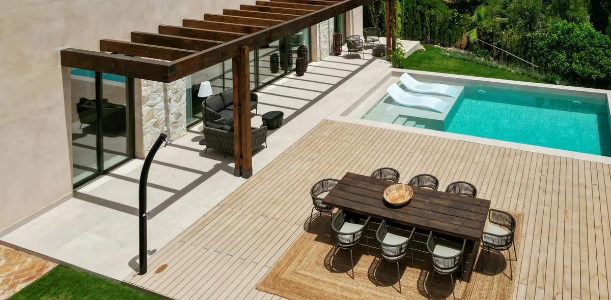 77def56d-c3c2-4d07-9a6e-21d0003725bf