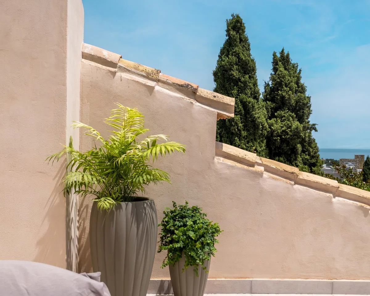 83038a1b-e1aa-4690-9763-3bea5459b83b