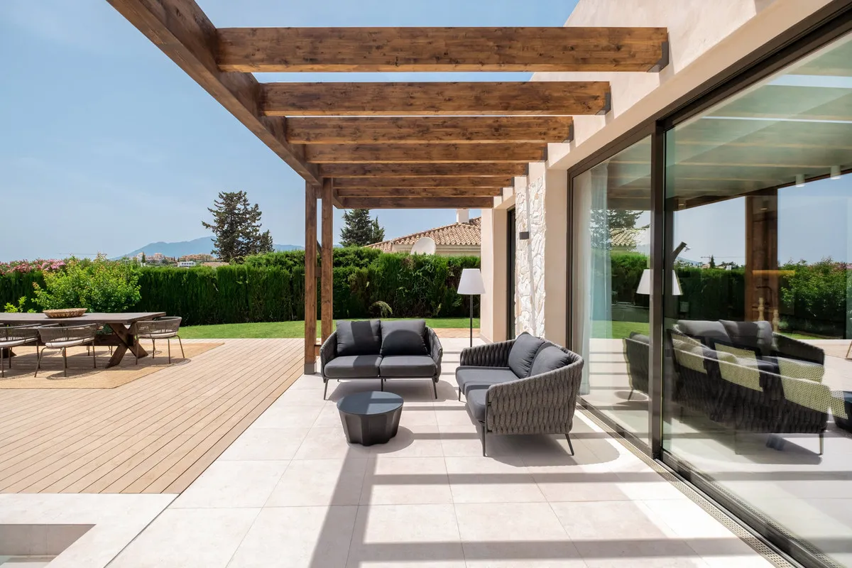 846f449d-141e-4388-85b6-b9282dd8a19f