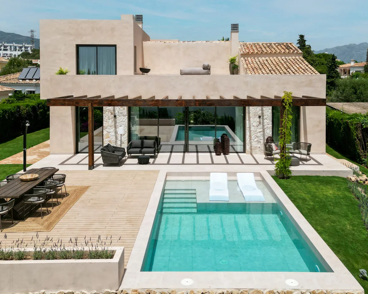 85cbc55e-ef45-4266-bf65-bc1d7820a8ec