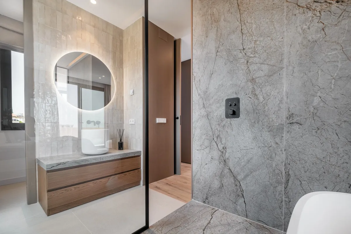 a2269ad4-219d-4545-9fd9-56fd96df12f6