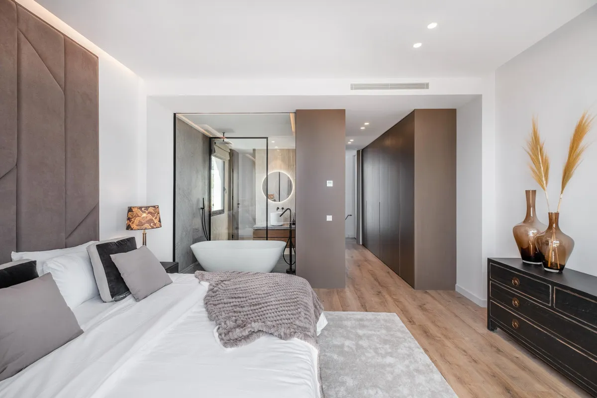 a495fefe-49cb-4337-a76d-b90a706fc5ad