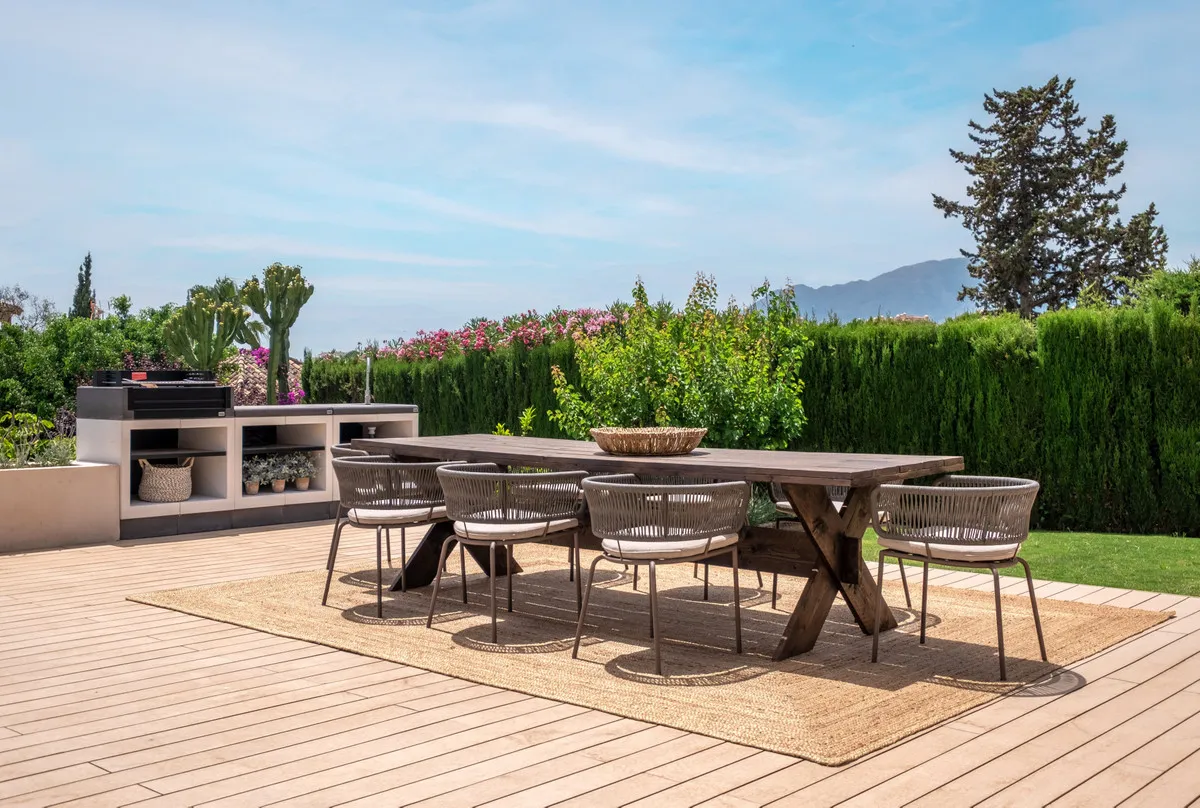 d5deec58-458c-468f-bba7-4a6c87d65445