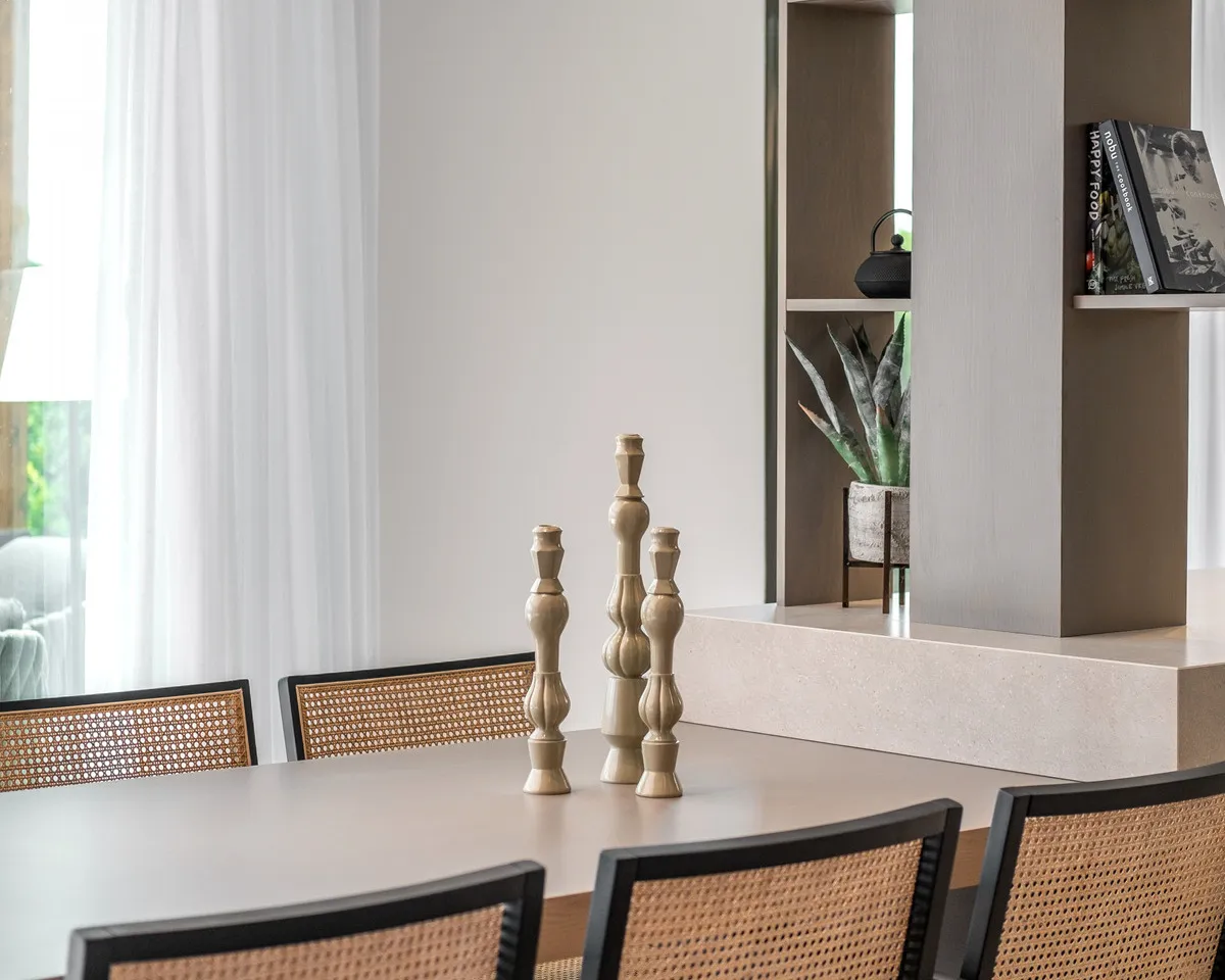 fa08c48f-9839-48e4-b56e-06e62dcf7b94