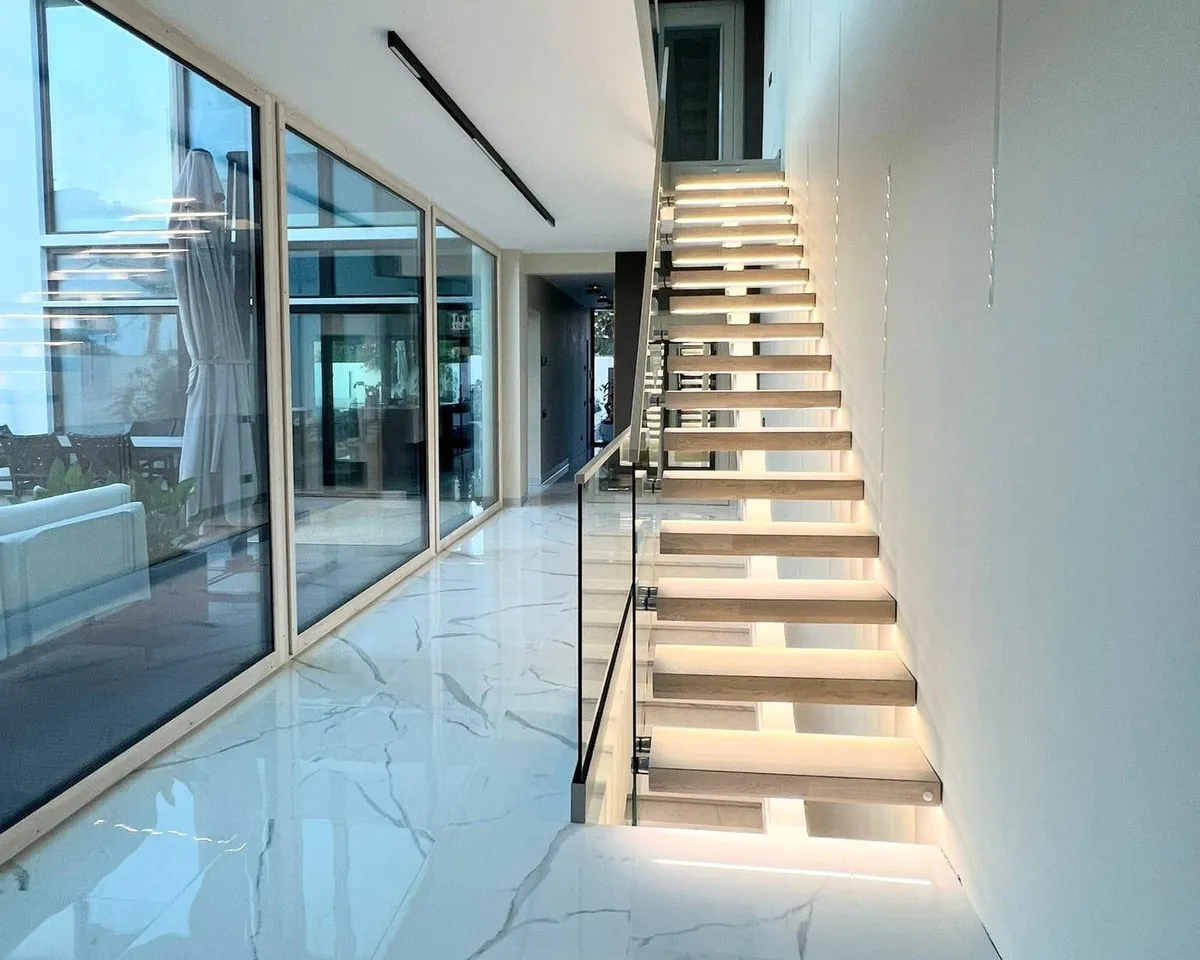 4d22ccbc-f4d5-4cd0-af67-f5fee6c8cf7b