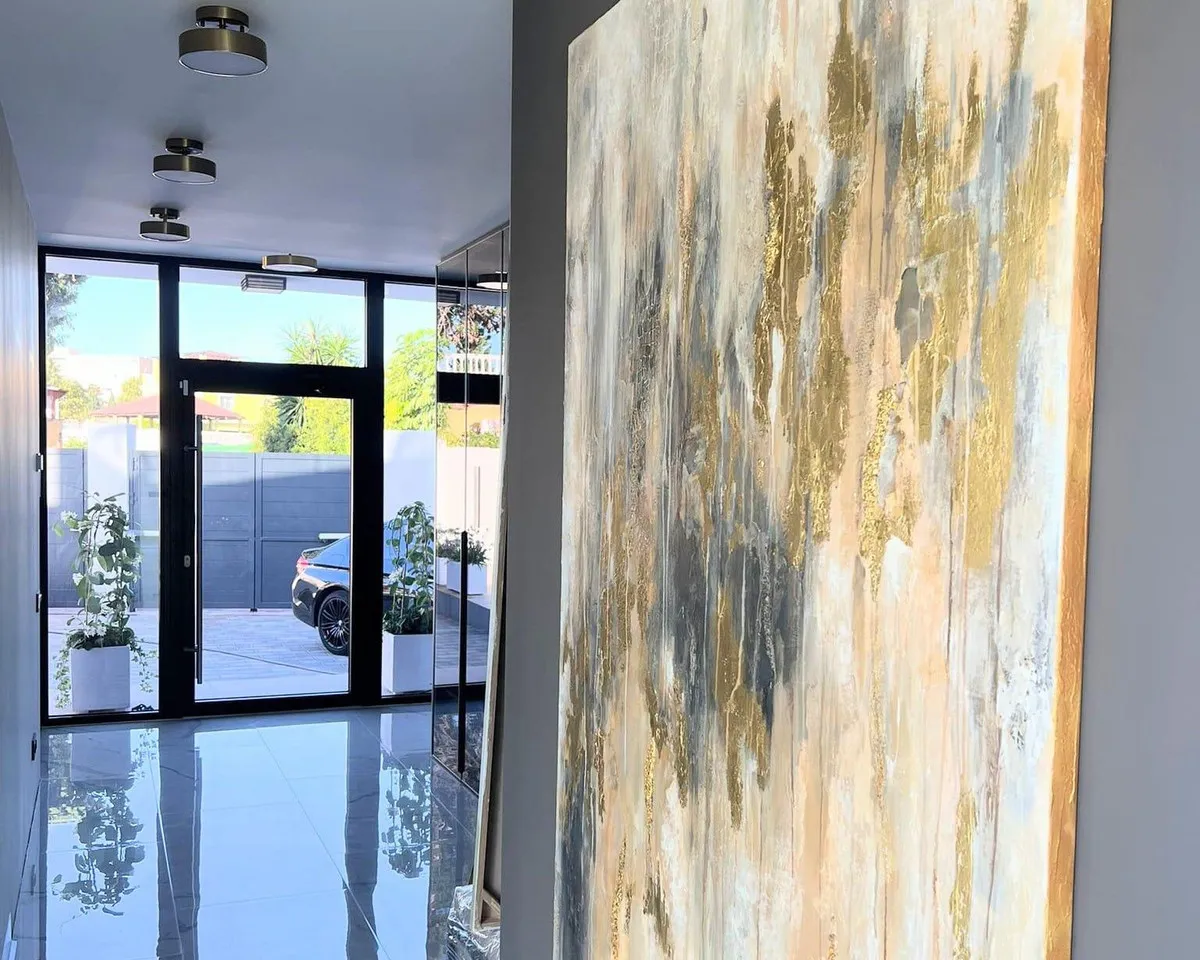 51c513df-3bad-4e32-8434-03cccabf3925