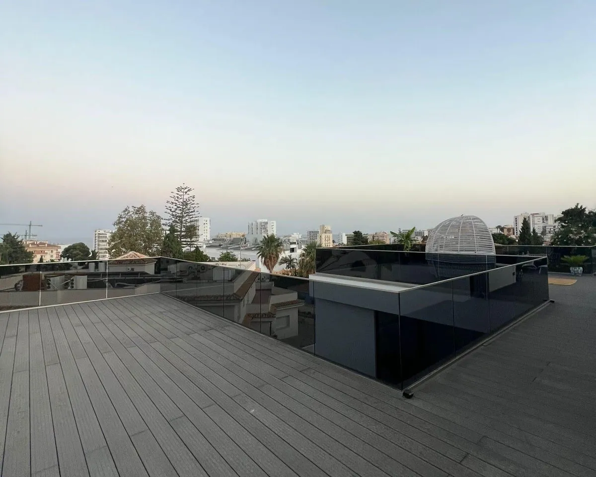 7da31cb4-7822-4008-83f0-c6d7417ddccc