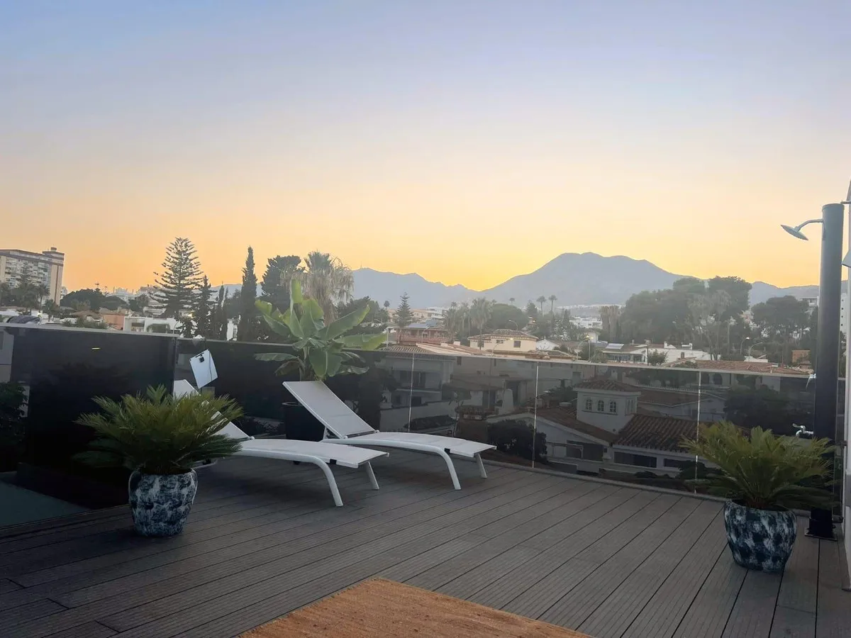 8d6e69c0-2f66-4768-ae82-bd3326ecdd91