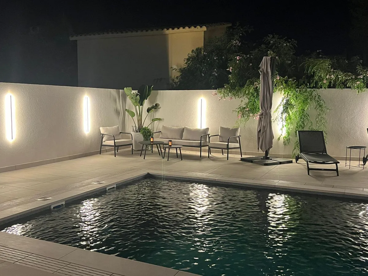 9a281953-d0d1-4080-91e7-c77bfb8dc797