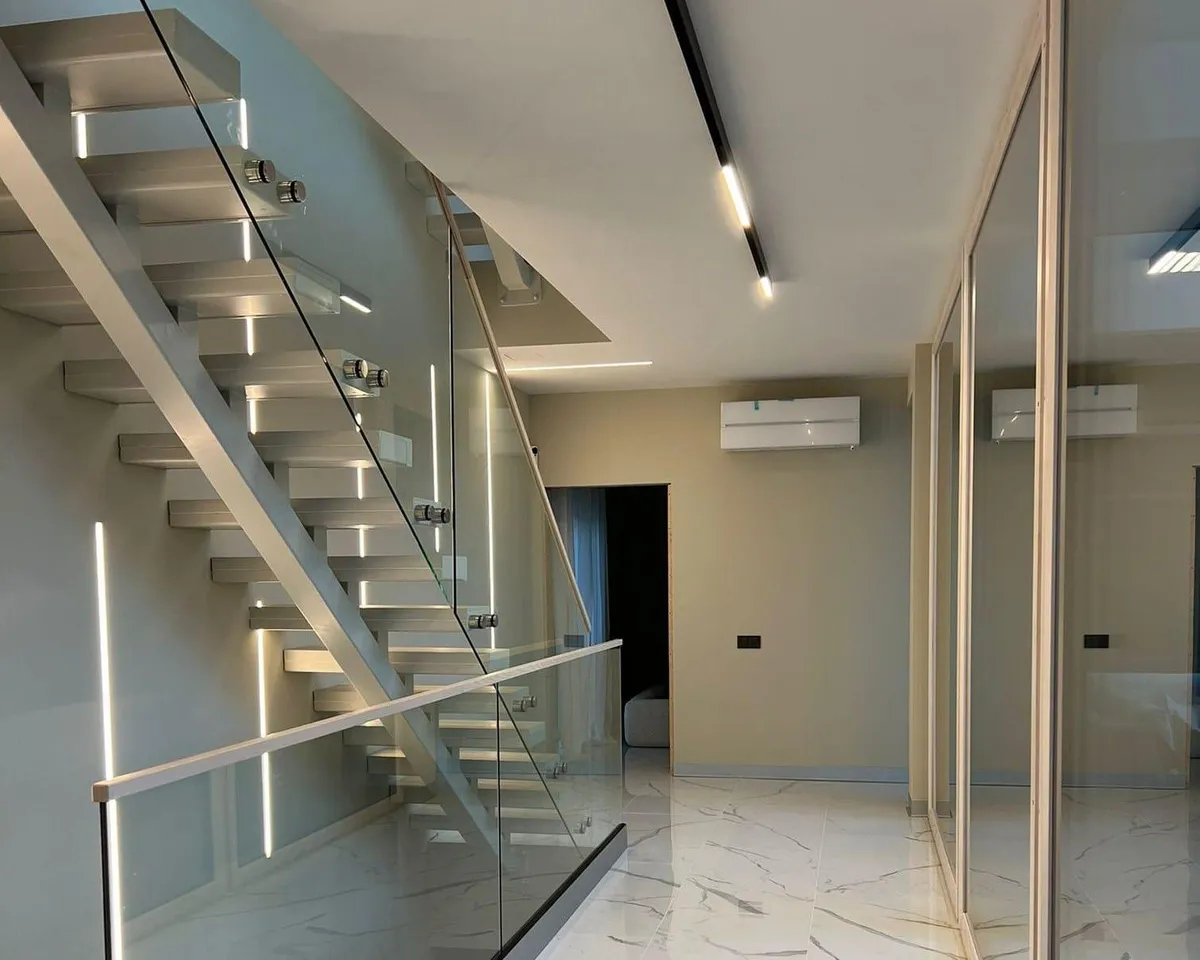 be49e147-bc73-4234-a1b8-41550544ccf1