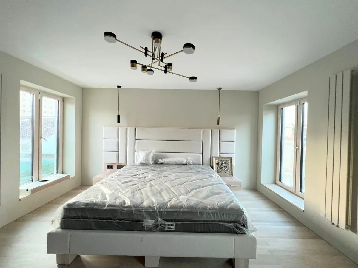 dfa4e48c-1b81-4ac7-a181-4d777e4513bd