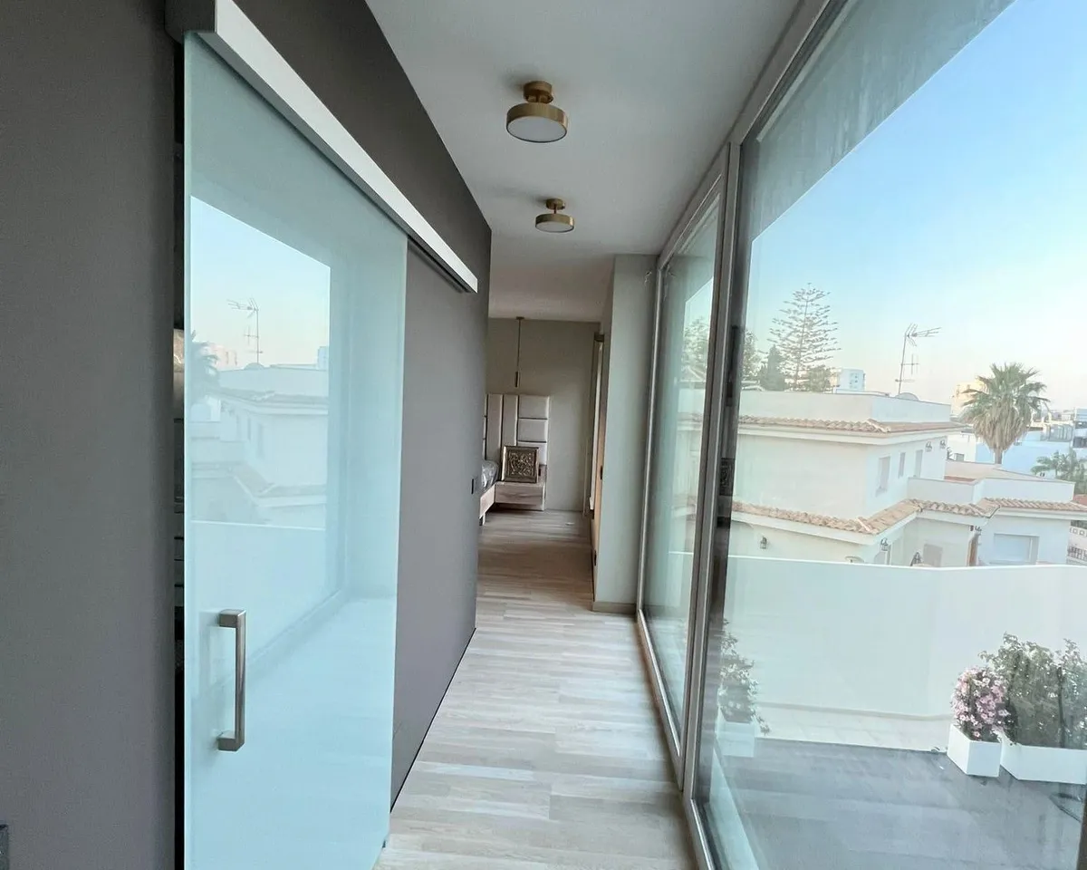 e2f9f810-5aed-4405-a3b1-ee6b3de6e0a7