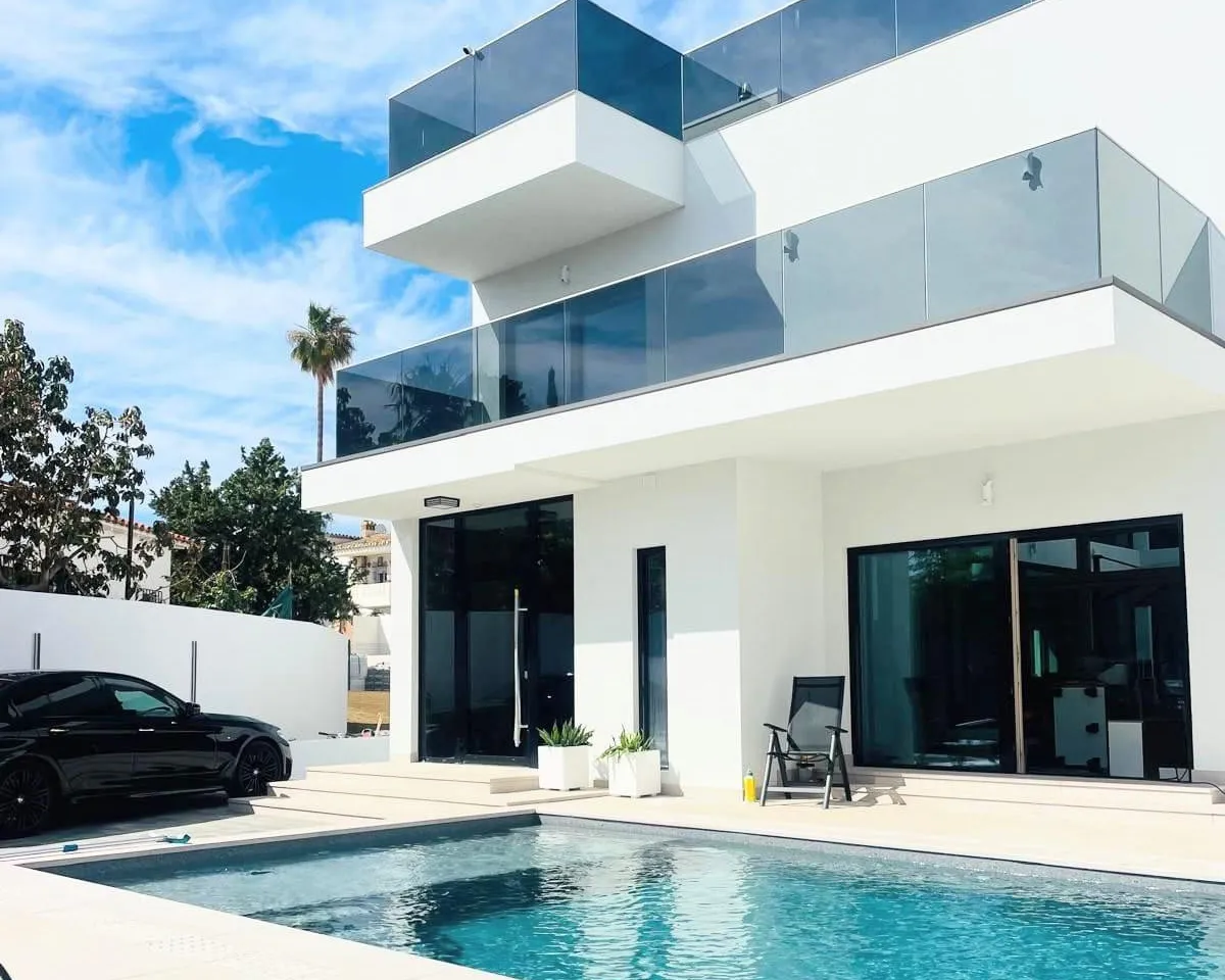 fc22f19e-df47-42bb-b384-86a611dbe681