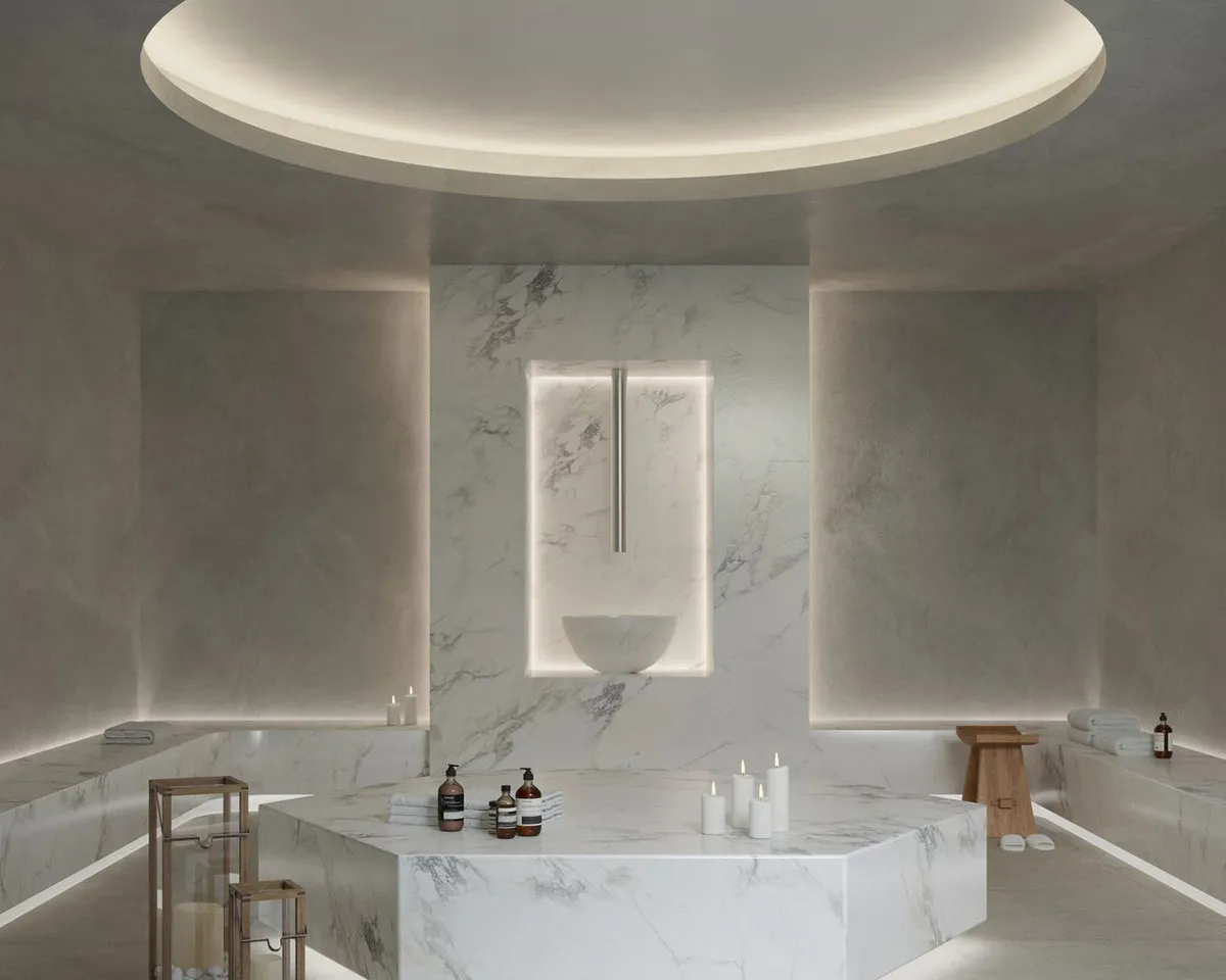 28a1f7c5-3fb5-4b63-92e0-7e5073f2f507