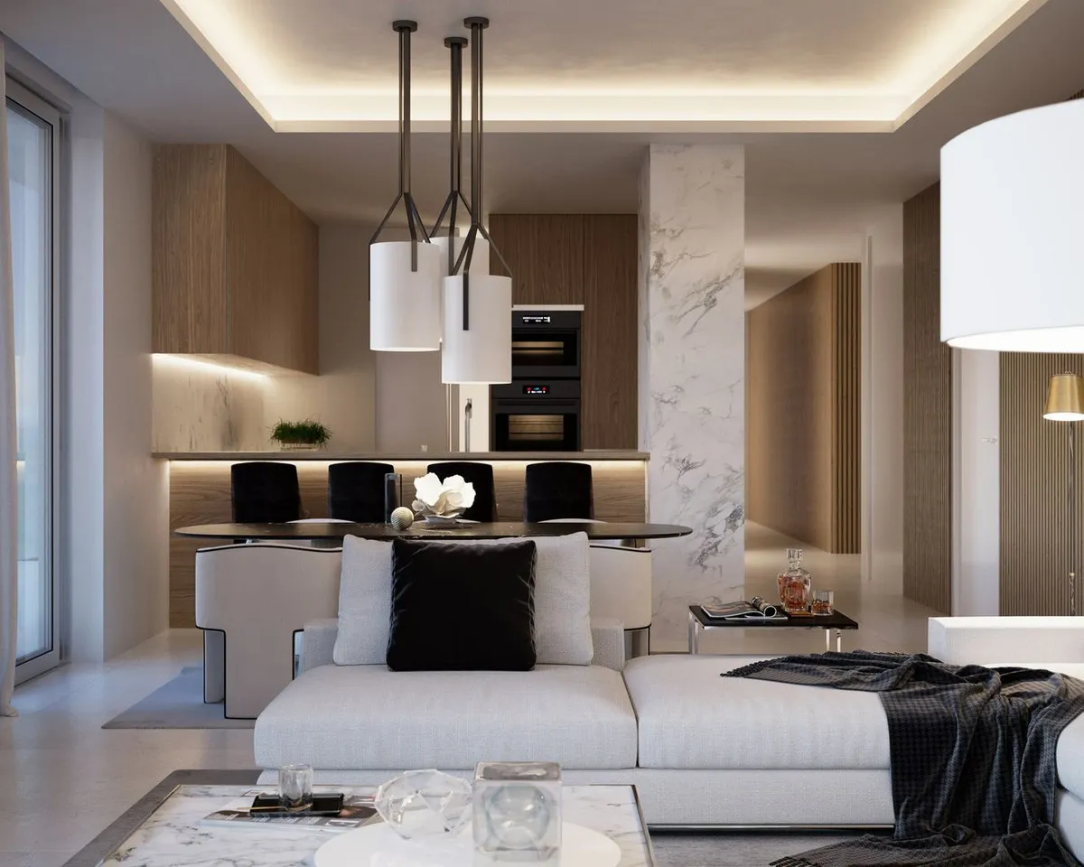 357910de-7ca7-469e-abe3-a0606f9717c5