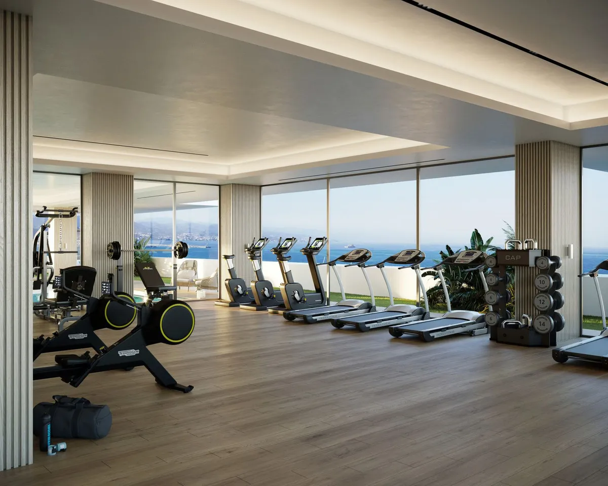 c7bba593-fbe4-4e34-97b9-fcc21eb1e31c