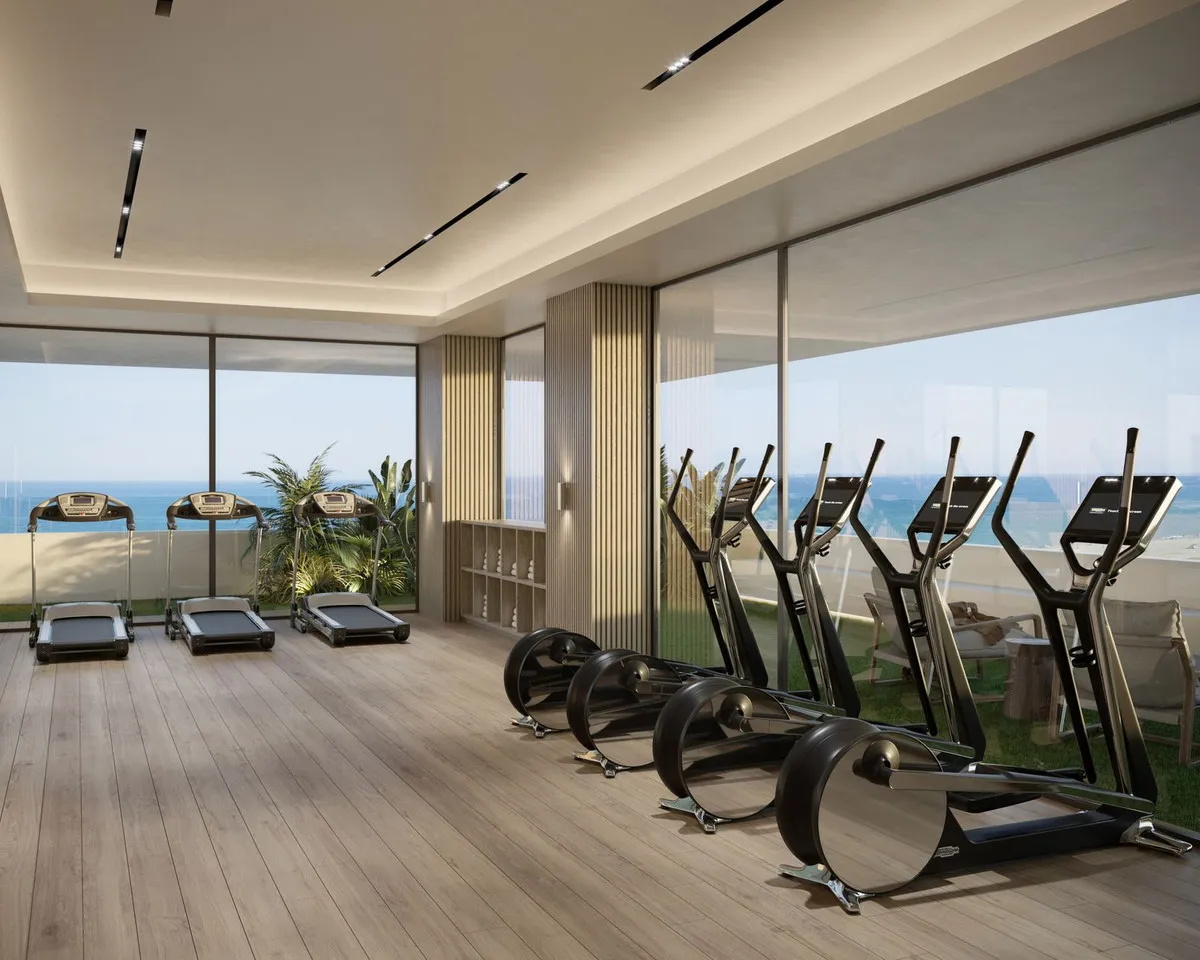 d6154c46-4ef0-47d6-a3ce-bd559017e6a7