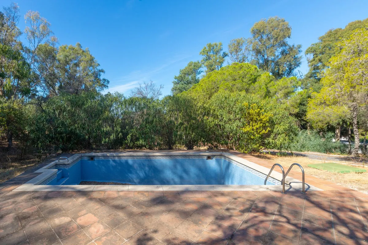 bd86e585-cc98-4134-9f8e-a70dd487f0e5