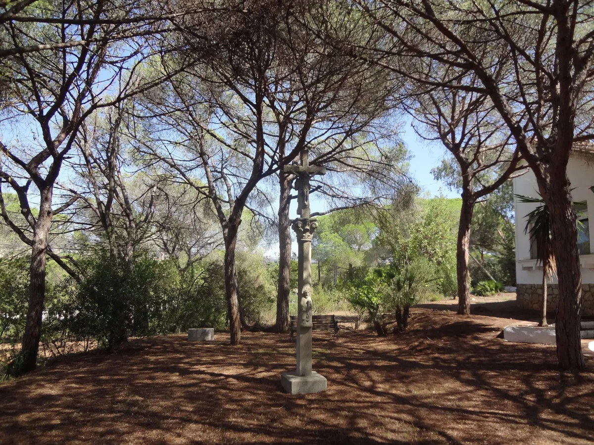 c909afc9-9dee-4494-bc14-1c0b6dfae77c