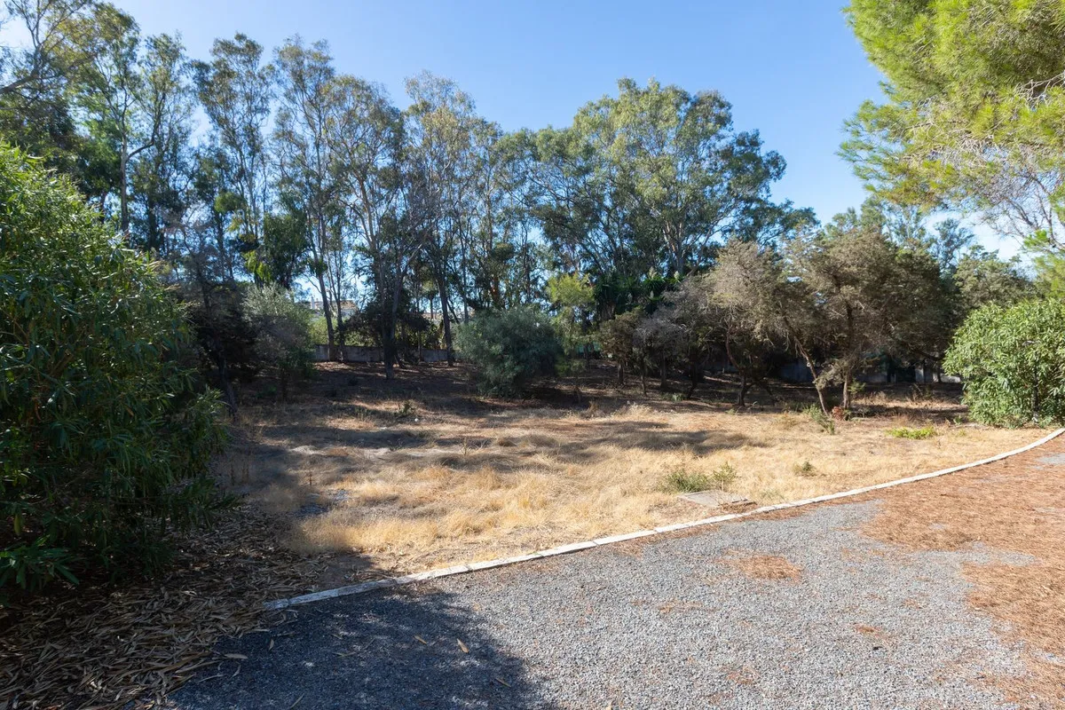 e7d0c2cf-029f-4699-ae7d-7052d6b74379