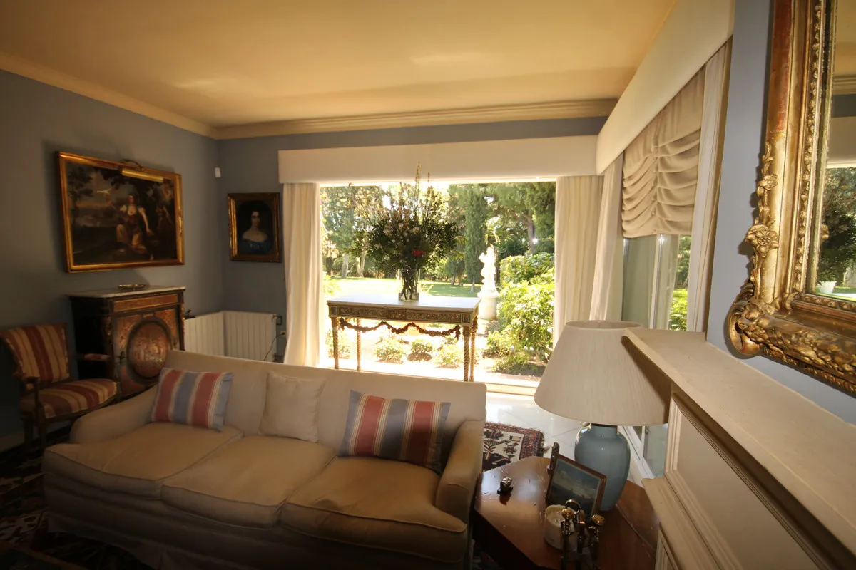 32c9e49f-128c-41d7-ab67-c8ae99c65749