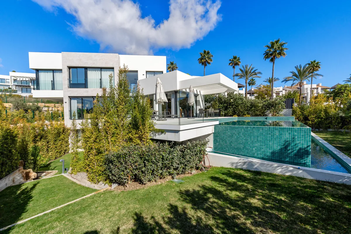 44c83fcd-3820-4cd2-9ffd-755149c32412