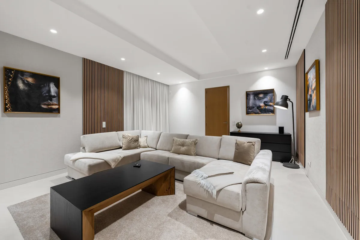 5455f607-61e4-4d8c-a1ea-d690bf6c372b