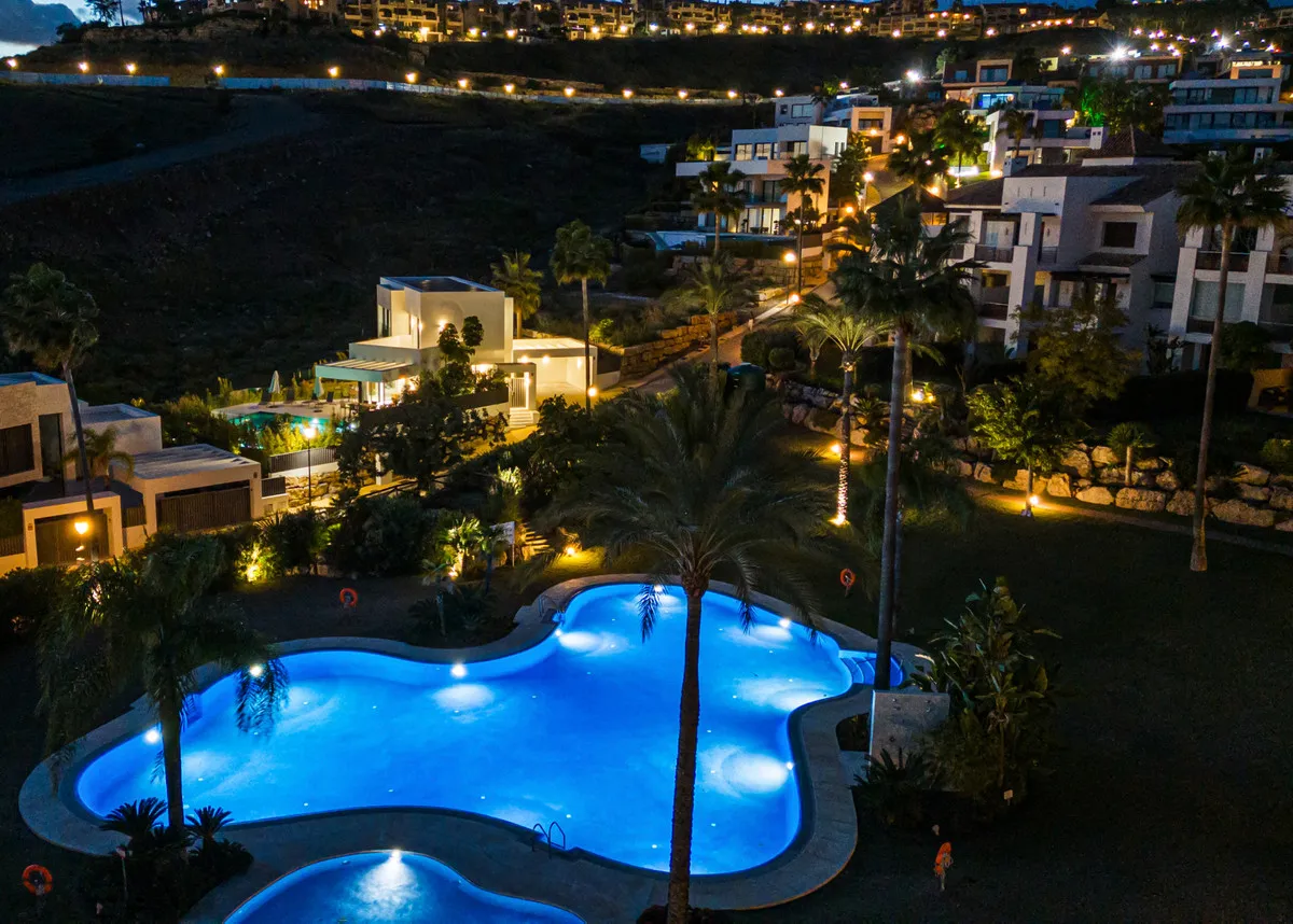 5aede4a1-3d53-4c82-abe2-cb4e0edb927e