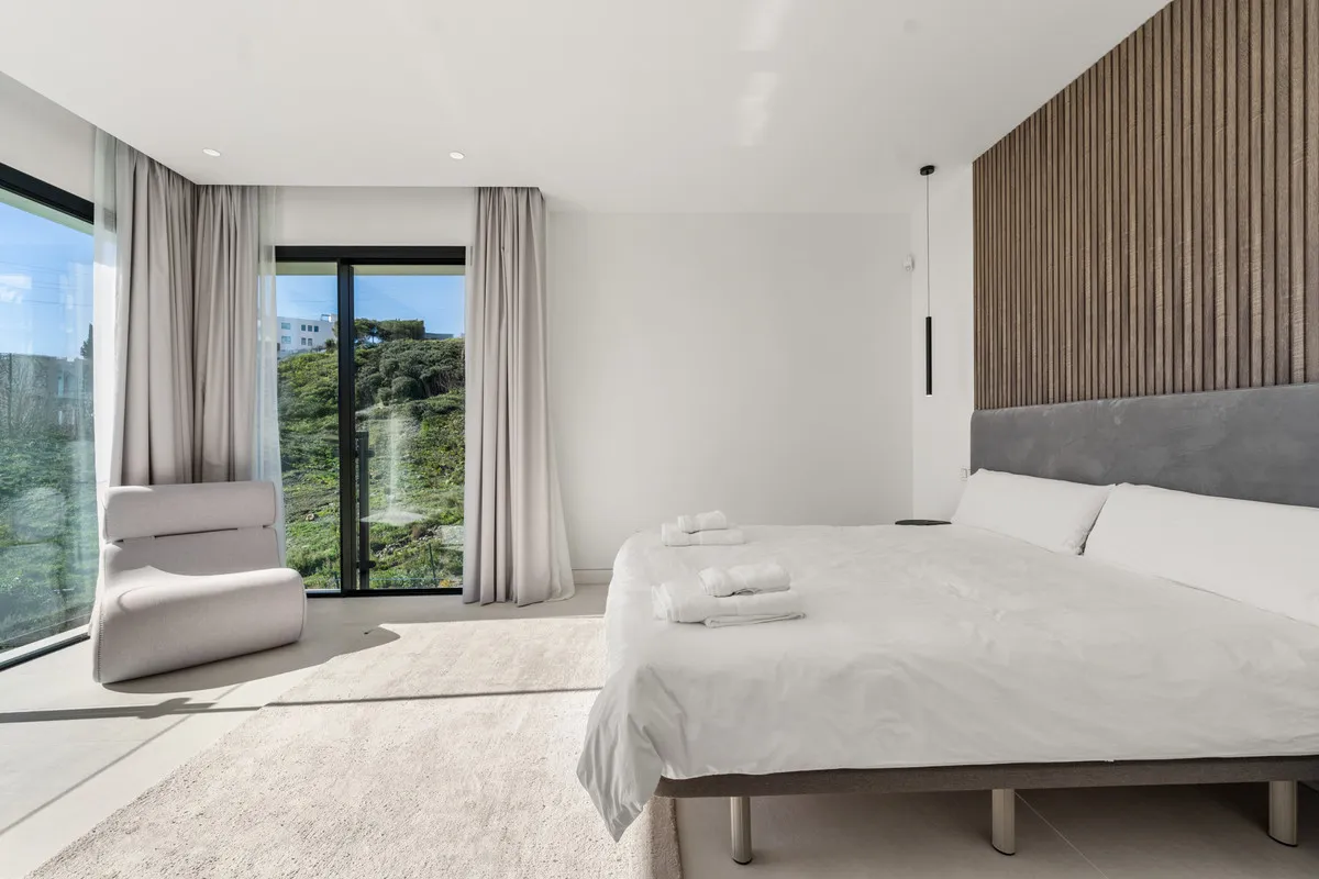 629340a4-b282-4edd-b4c2-6b0cf6671631