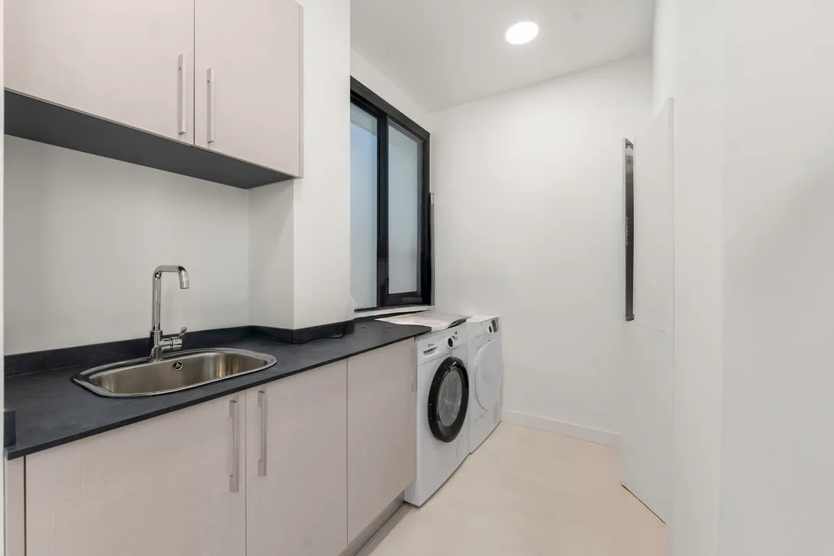 67446d5b-b473-452a-8fd1-79fb5e8bb242