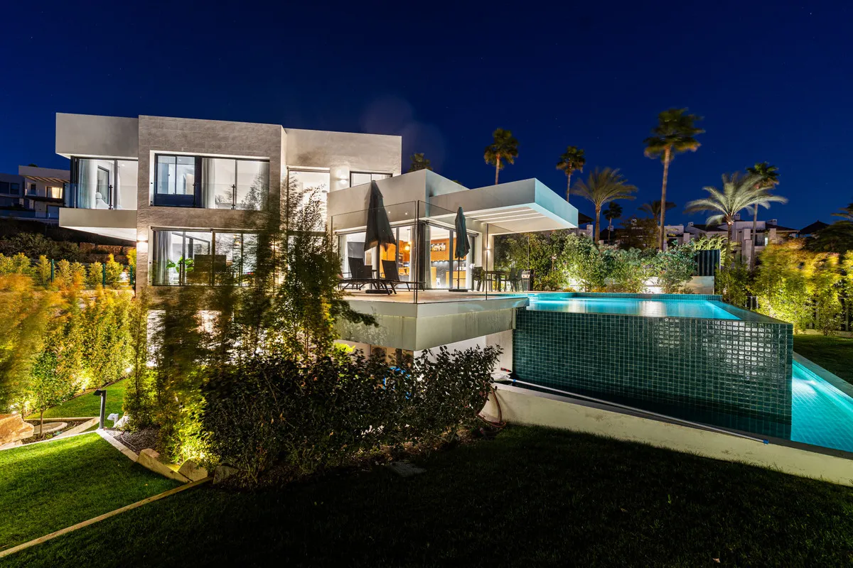 72bc361a-bb13-49de-9ce3-13d89a10d9d5